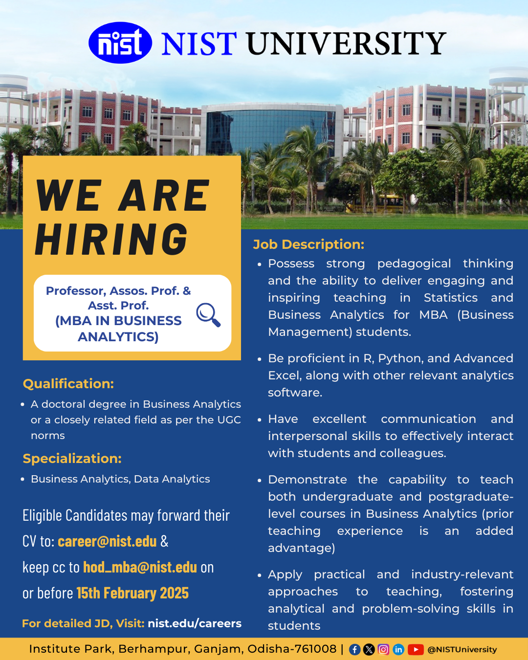 Hiring MBA Business Analytics.png